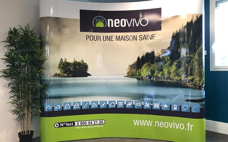 neovivo-presence-galeries-marchandes