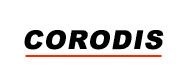 Corodis