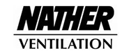 Nather Ventilation