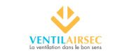 Ventilairsec