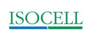 Isocell