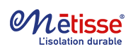 Métisse