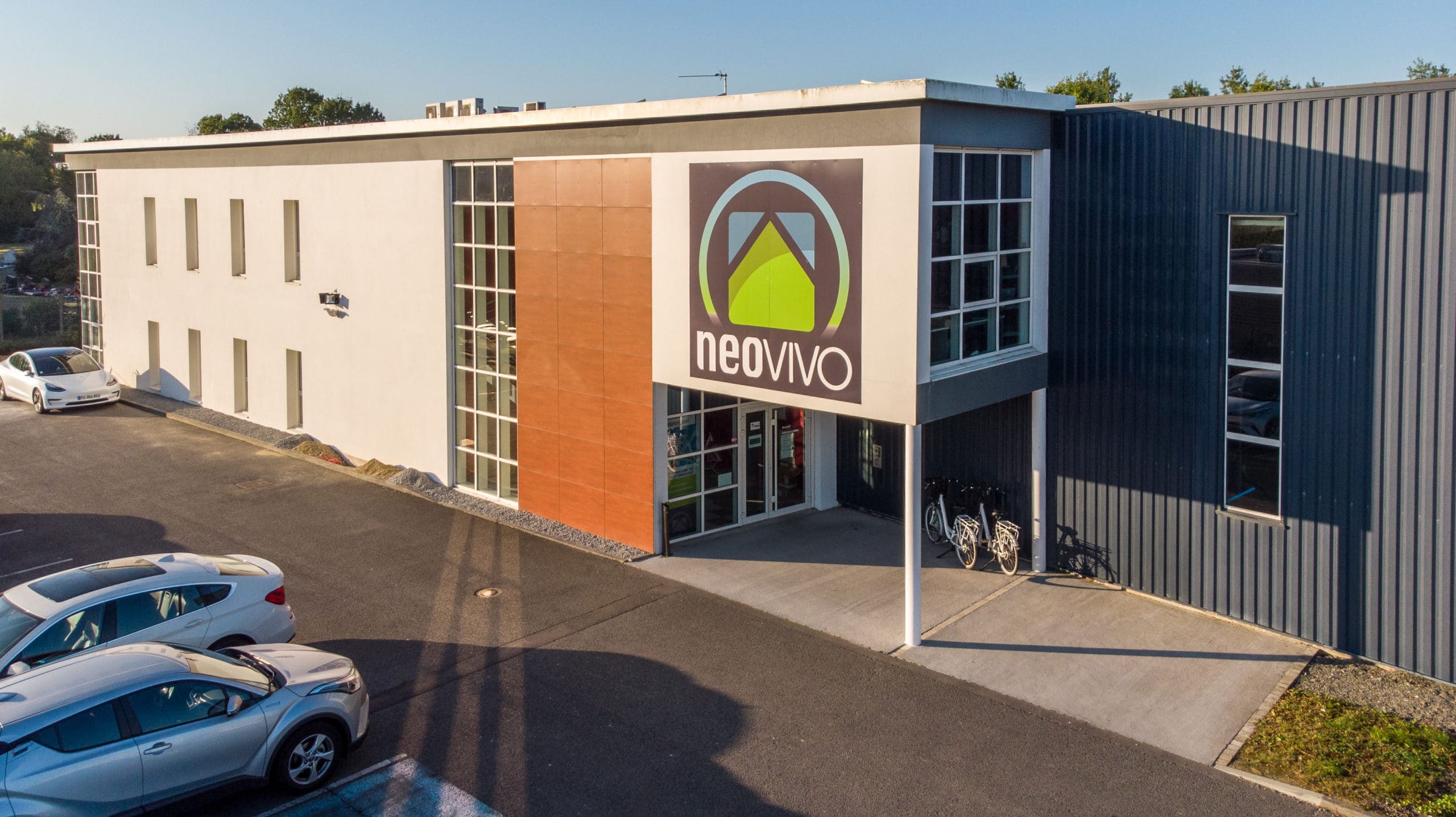 neovivo-vue-aerienne-agence-nantes