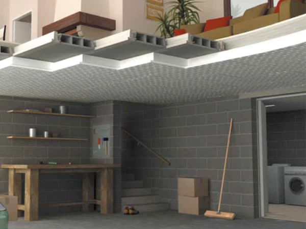 neovivo-isolation-thermique-plafond-garage-cave