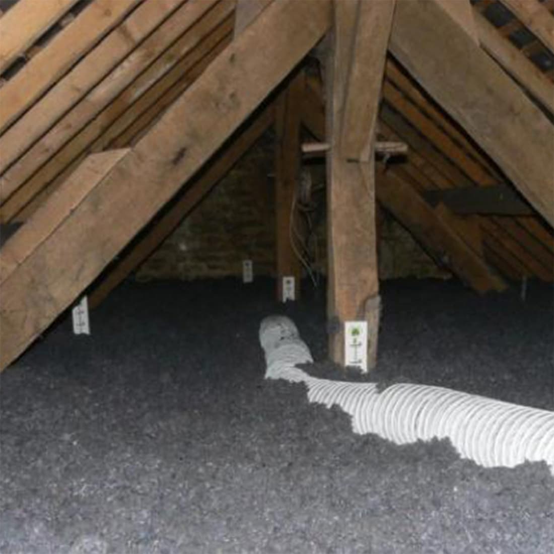 neovivo-isolation-combles-laine-coton-soufflee-01