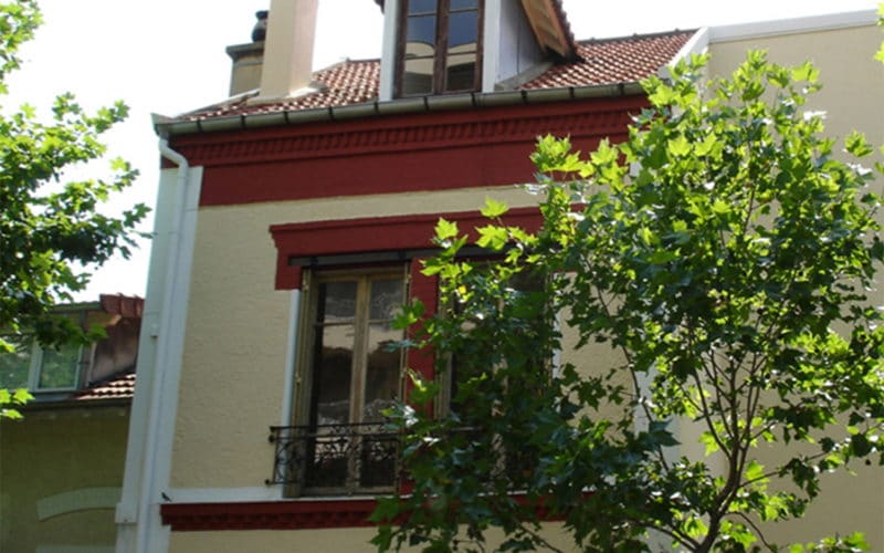 neovivo-renovation-ravalement-facade-lutter-contre-agressions-exterieures-05