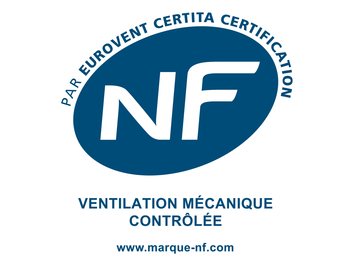 certification NF