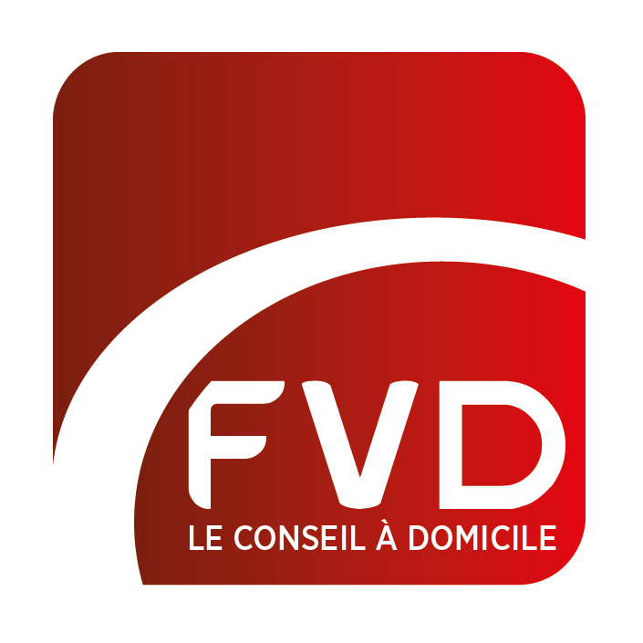 neovivo-certifications-fvd-02