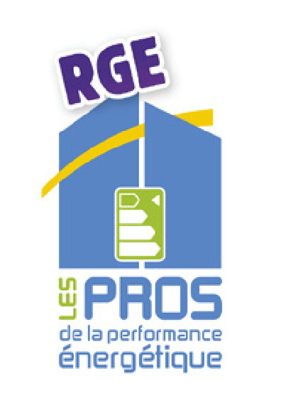 neovivo-certifications-RGE-PPE